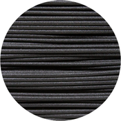 colorFabb nGen-CF10 - 1,75 mm/750 g