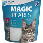 MAGIC PEARLS Ocean Breeze - 7,6 l