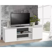 POLICA ZA TV