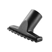 Oblazinjeva šoba Festool D 36 PD