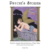 PsycheS Stories - Volume 2