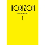 Horizon