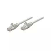 VELTEH velteh UTP cable CAT 5E sa konektorima UT-23 30m