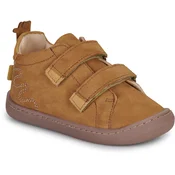 Easy Peasy MY DODU VELCRO Kostanjeva