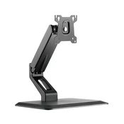 GEMBIRD Stojalo za monitor MS-D1ST-01 17 - 32, (5000081135)