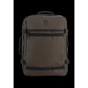 Potovalni nahrbtnik Andes kaki 38 l