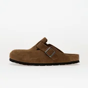 BIRKENSTOCK  ČEVLJI  BOSTON  Kostanjeva