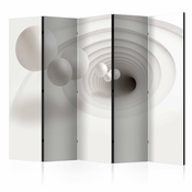 Paravan u 5 dijelova - Source II [Room Dividers] 225x172
