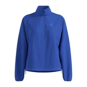 Odlo Zeroweight Jacket