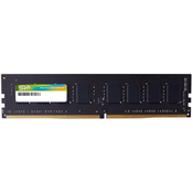 SiliconPower DDR4-3200 CL22 16GB DRAM DDR4 U-DIMM Desktop 16GBx1, CL22, EAN: 4713436143796 memorija ( SP016GBLFU320X02 )