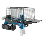 Scheppach Horizontalni Cepac za Drva Hl760L - 7T