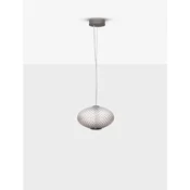 AORA VISILICA SMEÐA LED 12W 220-240V 600lm IP20 3000K NL9191248