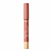 BOURJOIS Velvet Olovka za usne, 1.3g