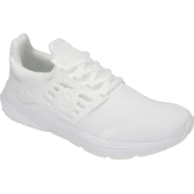 Jako Tekaški copati Jako Premium Run II