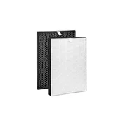 INF Zamenljiv filter za čistilec zraka, združljiv s Philips FY3433/FY3432, (5000348640)