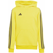 Adidas Športni pulover 110 - 116 cm/XXS IC7856