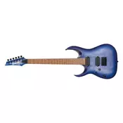 IBANEZ ELEKTRIČNA KITARA RGA42FML-BLF LEFT