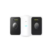 Xiaomi Outdoor Camera CW100 Dual, IP66 Wi-Fi kamera