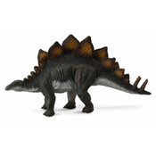 COLLECTA Collecta Stegosaurus, plastični stegozaver