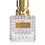 Valentino Donna parfemska voda za žene 50 ml