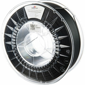 Spectrum Nylon PA6 Low Warp CF15S Black - 1,75 mm/1000 g