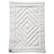Billerbeck POLETNA ODEJA Contessa Light 135-140/200 cm