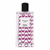 Ted Lapidus Stories Seduction Vibes toaletna voda za žene 100 ml