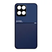 Maska Anti Static za Xiaomi 14T Pro plava