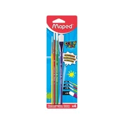 ČOPIČI MAPED 4/1