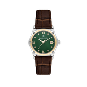 Daniel Klein DK14270-4