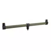 BUZZ BAR 2 STAPA 20cm CP6226-220