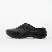 Sneakers Crocs Echo Wave Black/ Black EUR 42-43