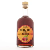 Ognjena Liker, Malina, 0.7 l