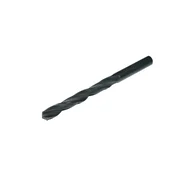 shumee Kobaltov sveder za kovino, nerjaveče jeklo 9,7x130 mm. DIN338. HSS-Co.