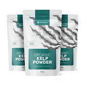 BIO Kelp v prahu, 250 g