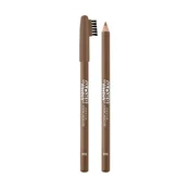 Deborah 24 Ore Extra Brow Matita Sopracciglia Dark brown 286