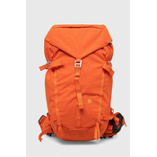 Fjällräven Bergtagen 38 S-M Hokkaido Orange