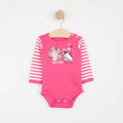 My baby bodi Sweet Farm, 62-86 ( 232233 )
