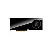 PNY Technologies Grafična kartica PNY NVIDIA RTX 6000 ADA 48 GB, GDDR6, 4x DisplayPort, PCI Express 3.0, ATX z dvojno režo - ATX nosilec, Small Box, (20459227)