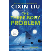 The Three-Body Problem 1