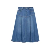 s.Oliver Krilo moder denim