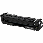 toner HP CF400X/CRG045 BK toner in