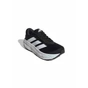 adidas Tekaški copati Questar 4