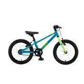 BICIKL POLAR FUZZY 16