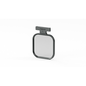 Khronos Magnetic FSND 0.6 Filter for iPhone