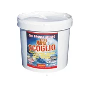 Hrana za Morje Antiche Scoglio 4kg/Mussel-BIBI