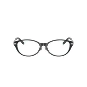 Tiffany Naocare TF 2225D 8285