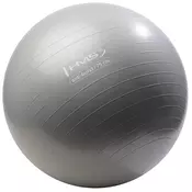 HMS YB02 Gymnastic Ball Gray 75 cm