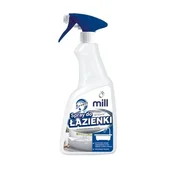 MILL Sprej za Kopalnico 555 ml