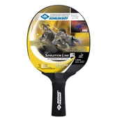 shumee Lopar za namizni tenis Donic Sensation 500